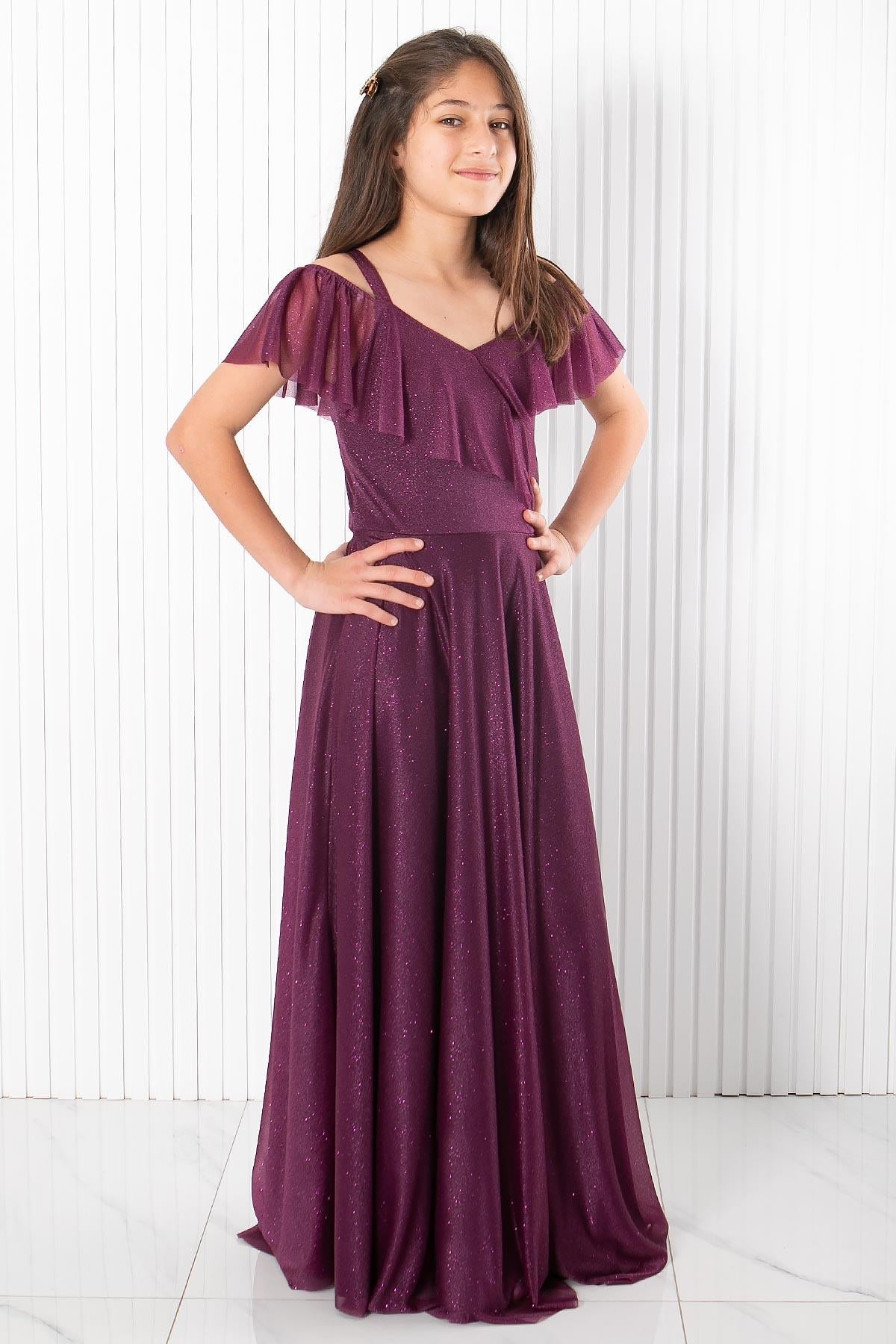 ASKILI SİMLİ ABİYEFHM938-MÜRDÜMFahima