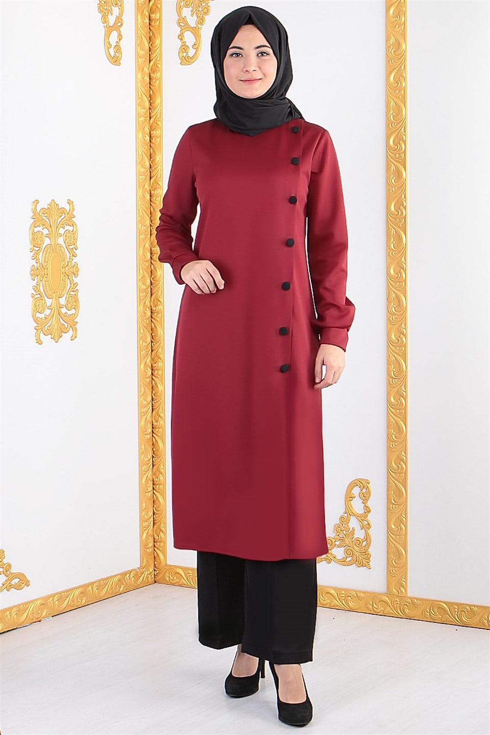 HANIM TAKIM 