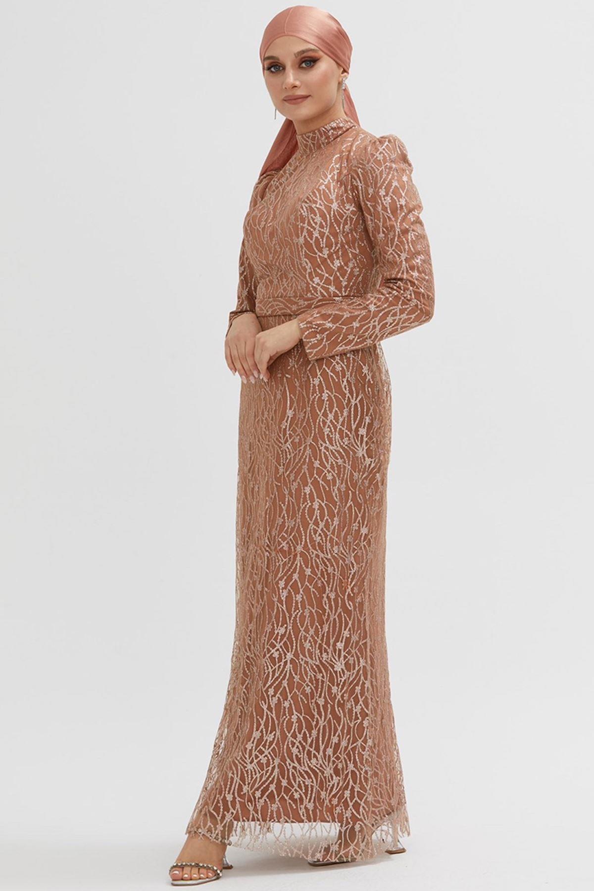 AHU ABİYEHMA100-BAKIRHümeyra Arslan