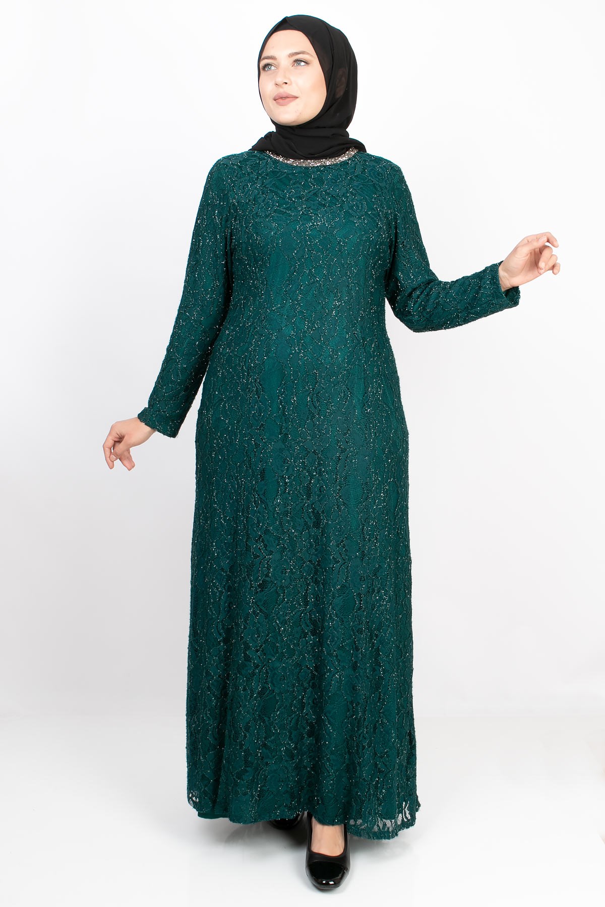 SİMLİ ABİYEMDA2167-PETROLMDA