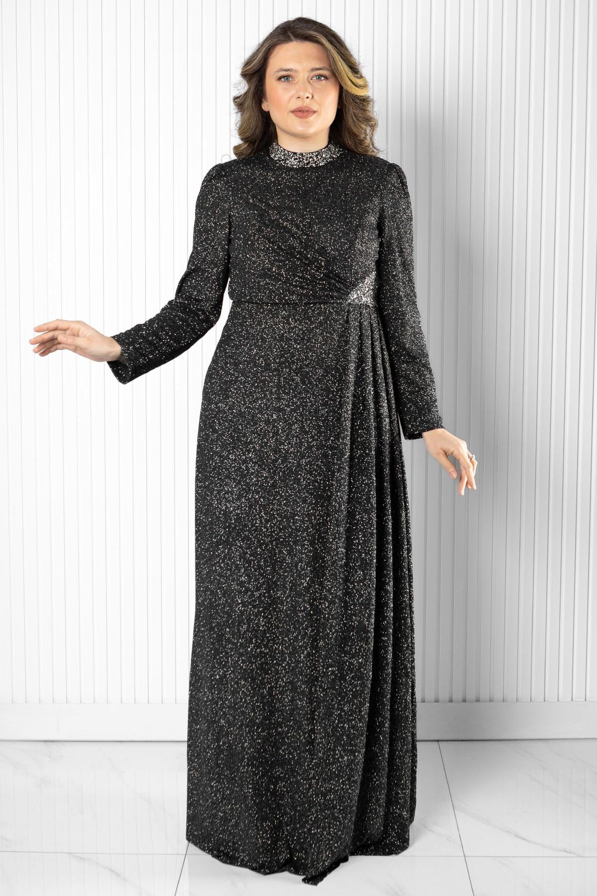 ABİYE MDA2523MDA2523-GÜMÜŞMDA