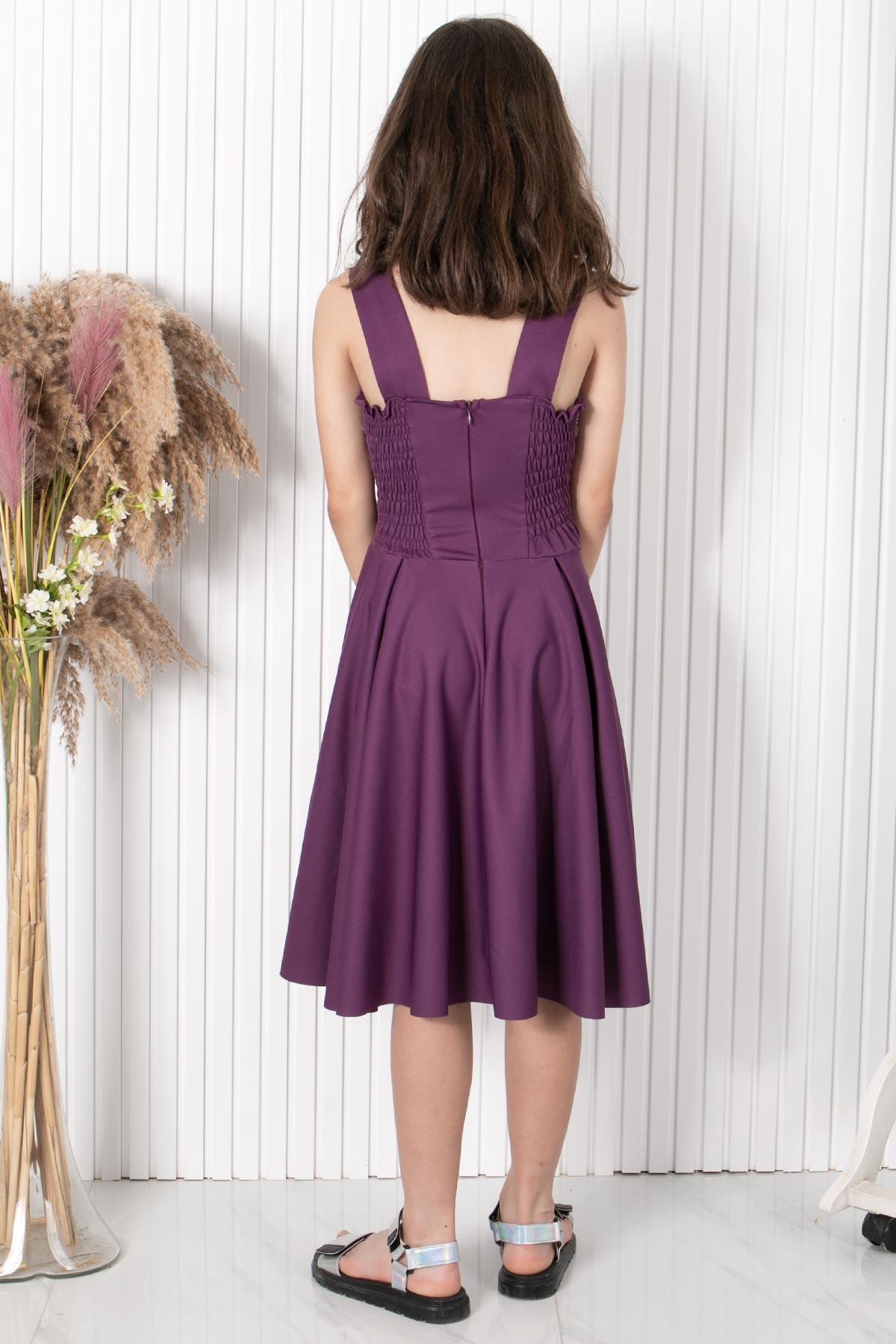 Cocktail Dress Dresses For 14 Year Olds High School Semi Formal