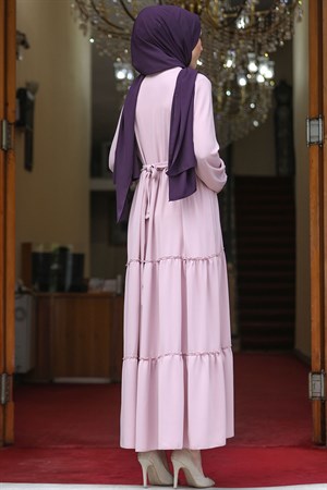 AHENK ABİYEAMH824-TAŞAmine Hüma