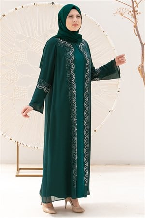 ECRİN ABİYEFHM842-ZÜMRÜTFahima