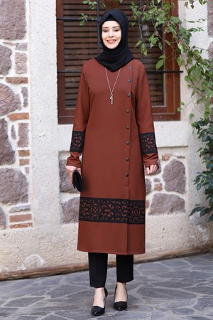 Deniz Takım