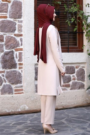 MELİS TAKIM