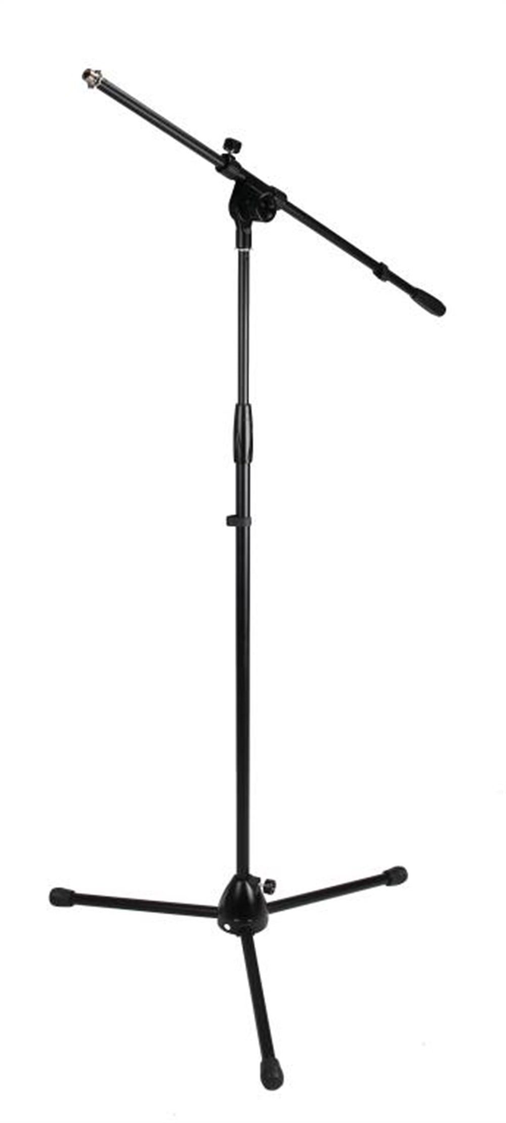 ASTRON MS-1101 B