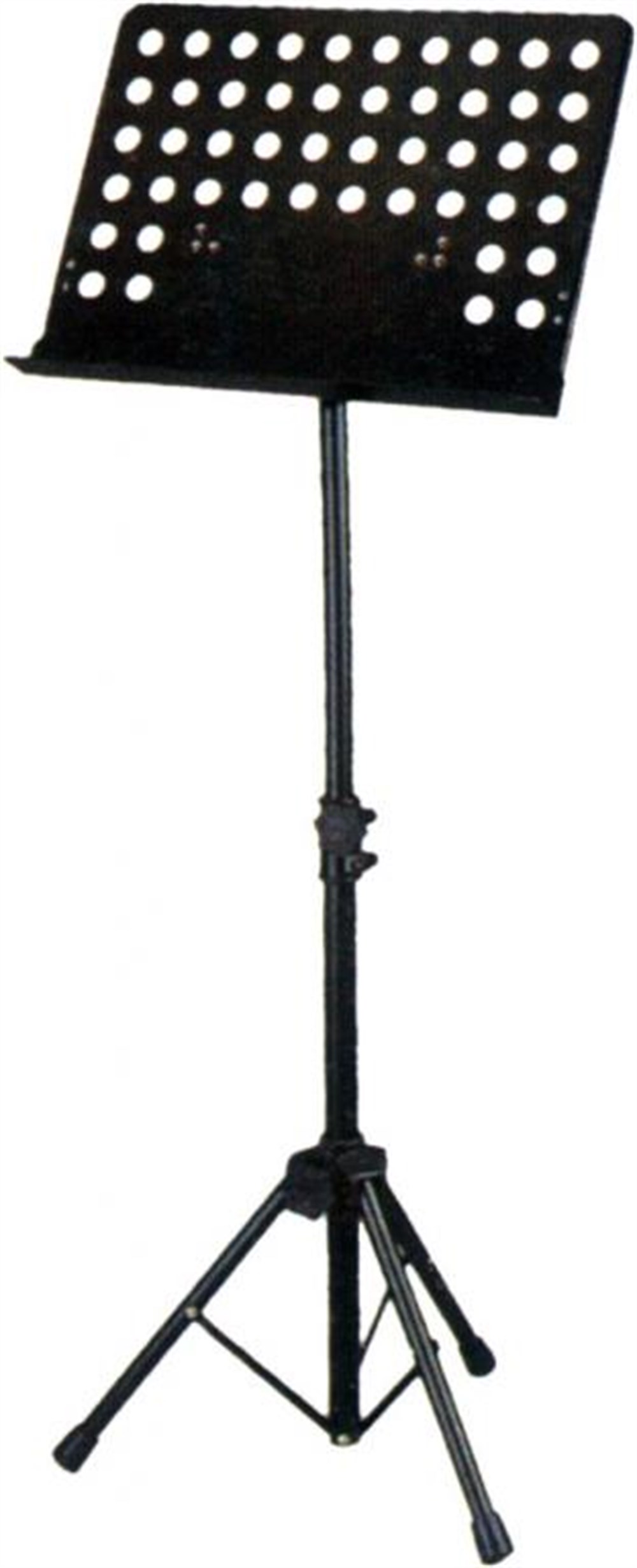 ASTRON SM-201 B