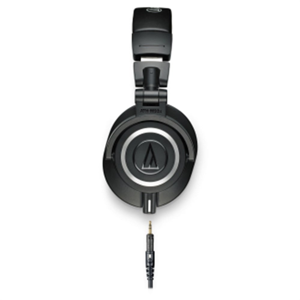 ATH-M50X
