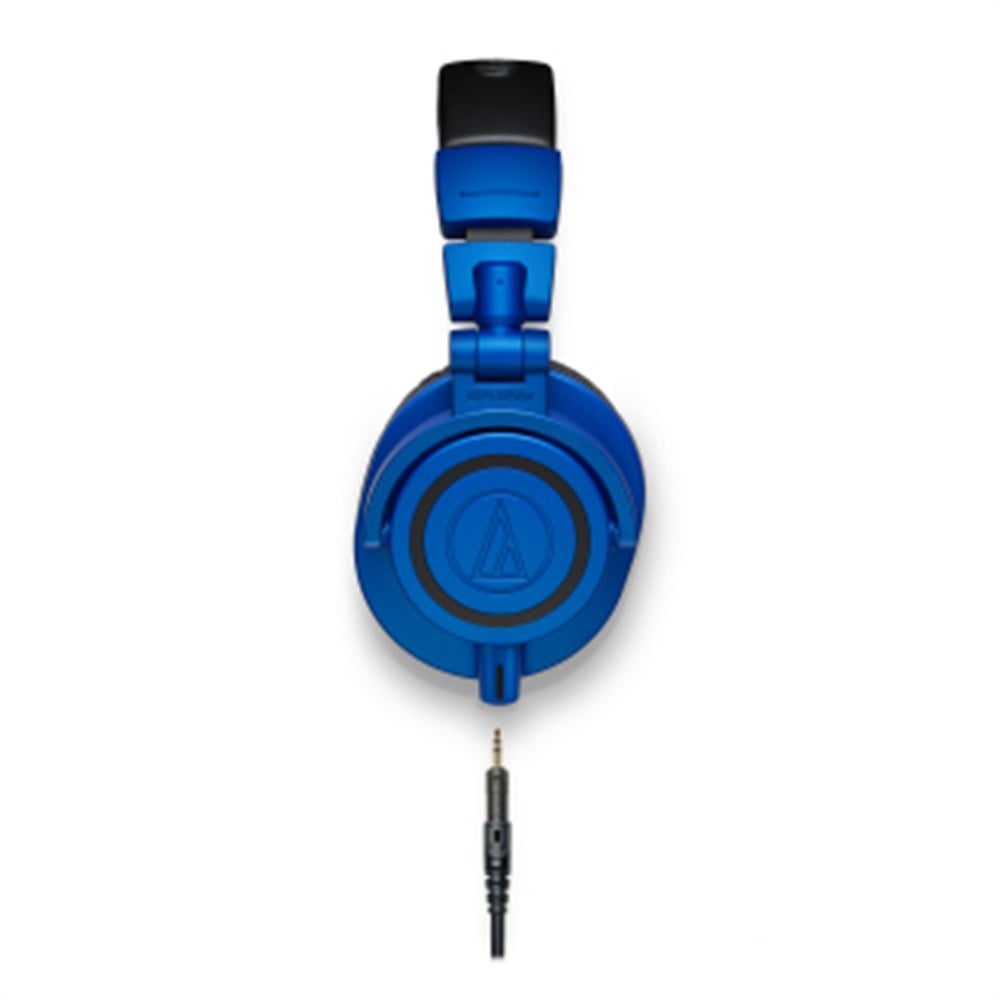 ATH-M50XBB