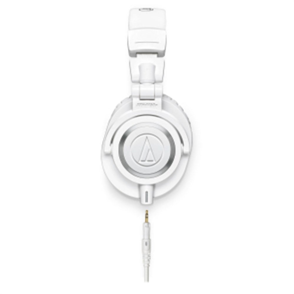ATH-M50XBB