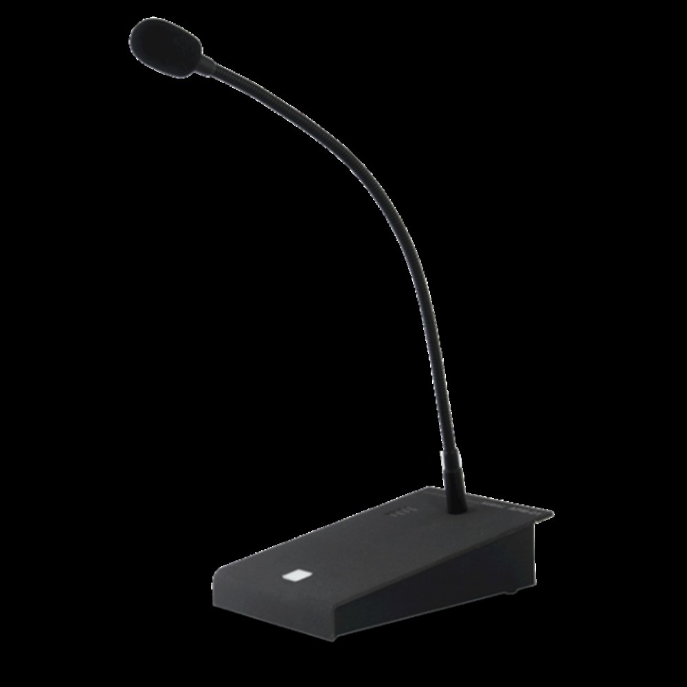 AUDAC APM101MK2