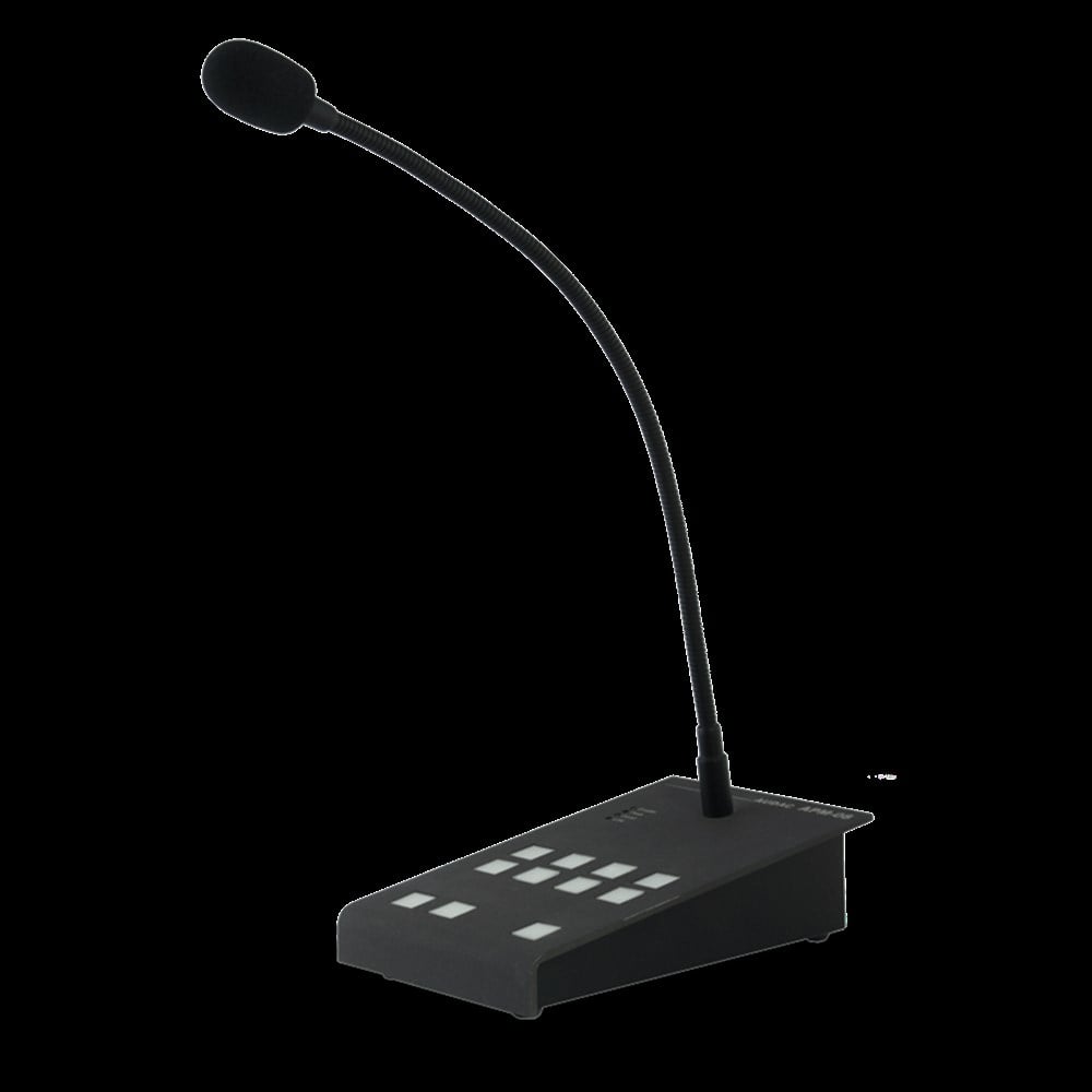 AUDAC APM108MK2