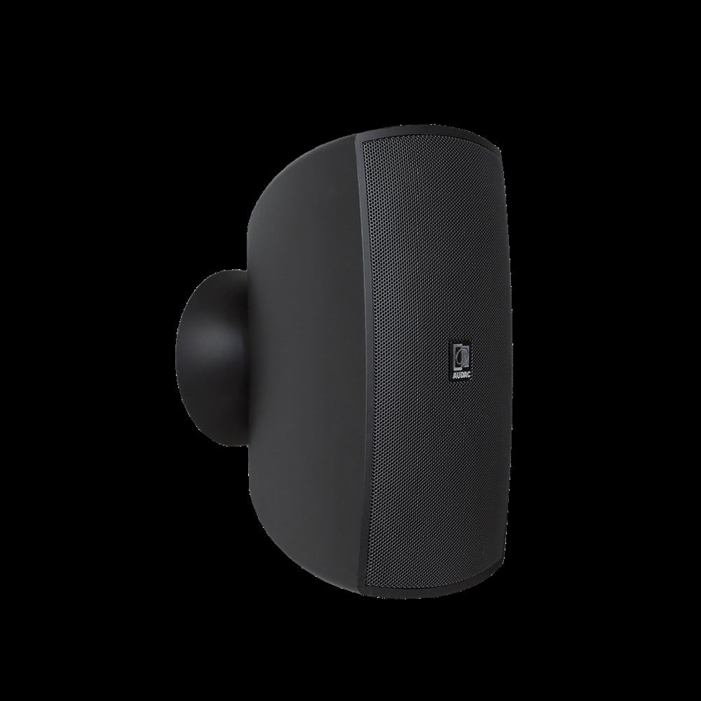 AUDAC ATEO4MK2/B