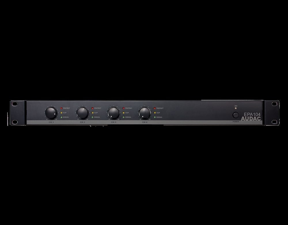 AUDAC EPA104
