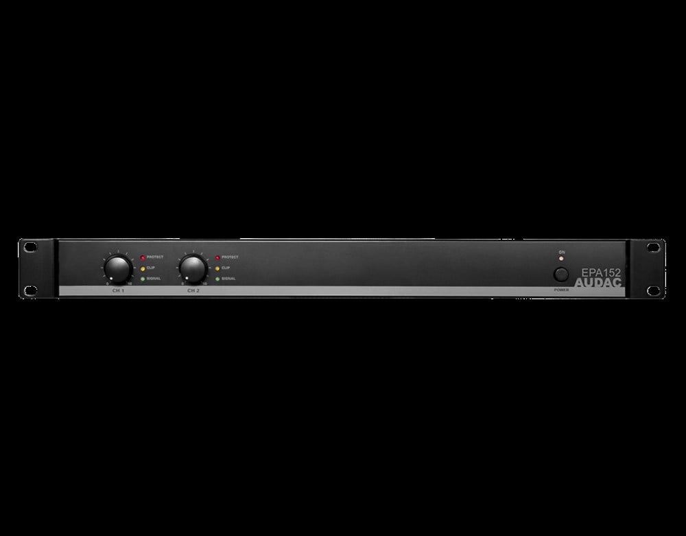 AUDAC EPA152