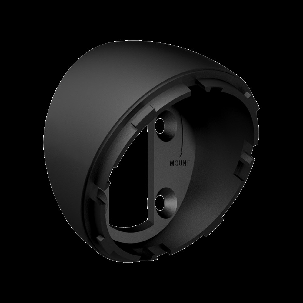 AUDAC WMA20/B