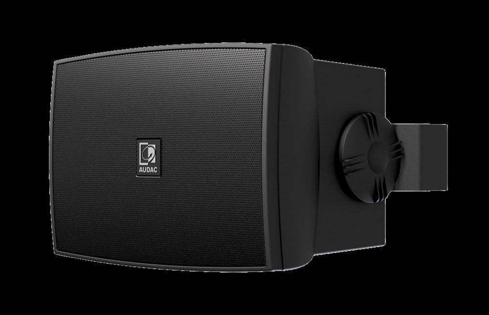 AUDAC WX502MK2/B