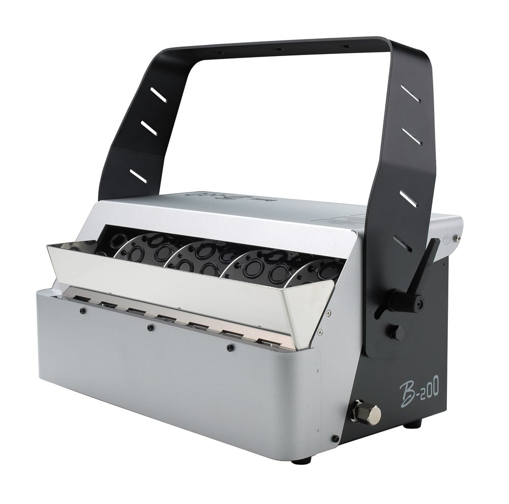 B-200