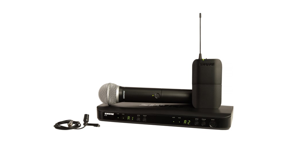 BLX1288E/CVL