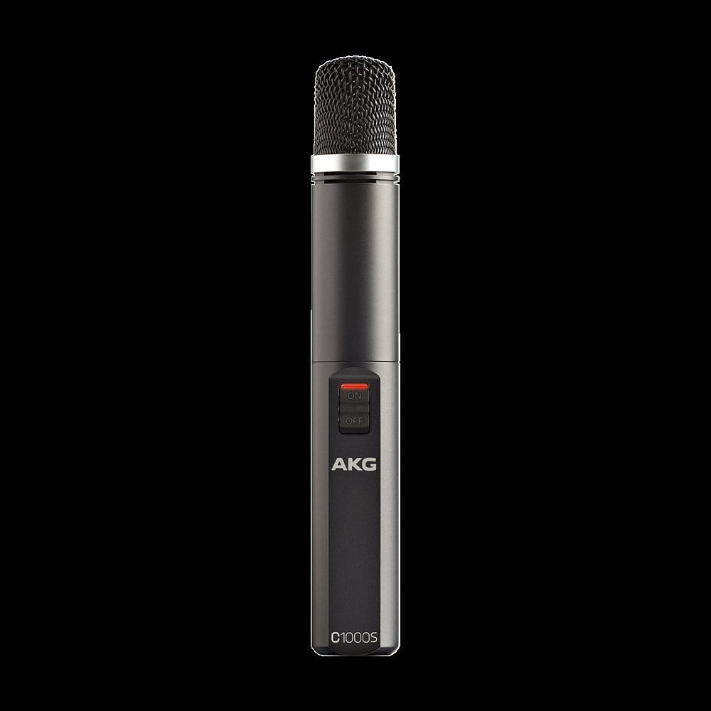 C1000S