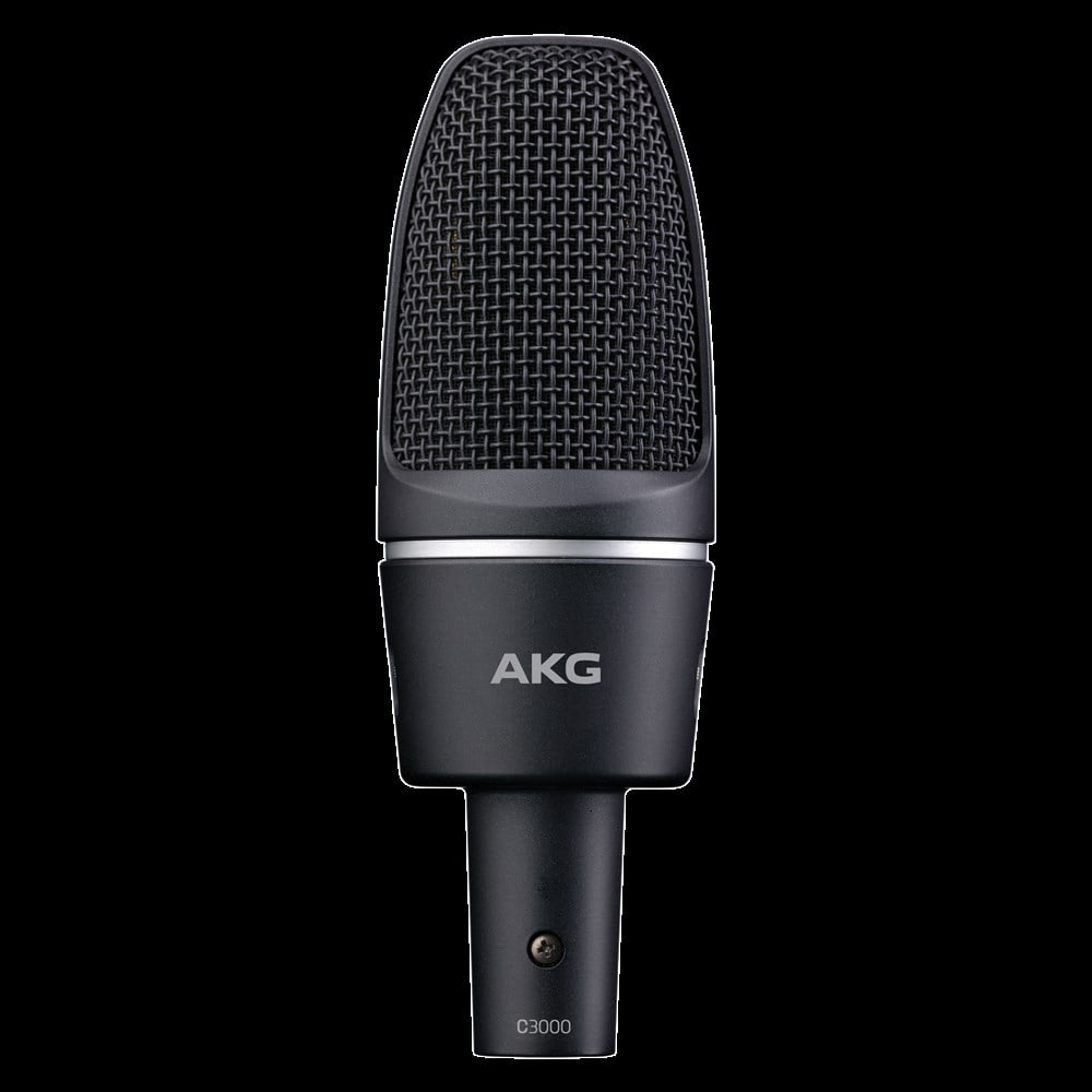 C3000