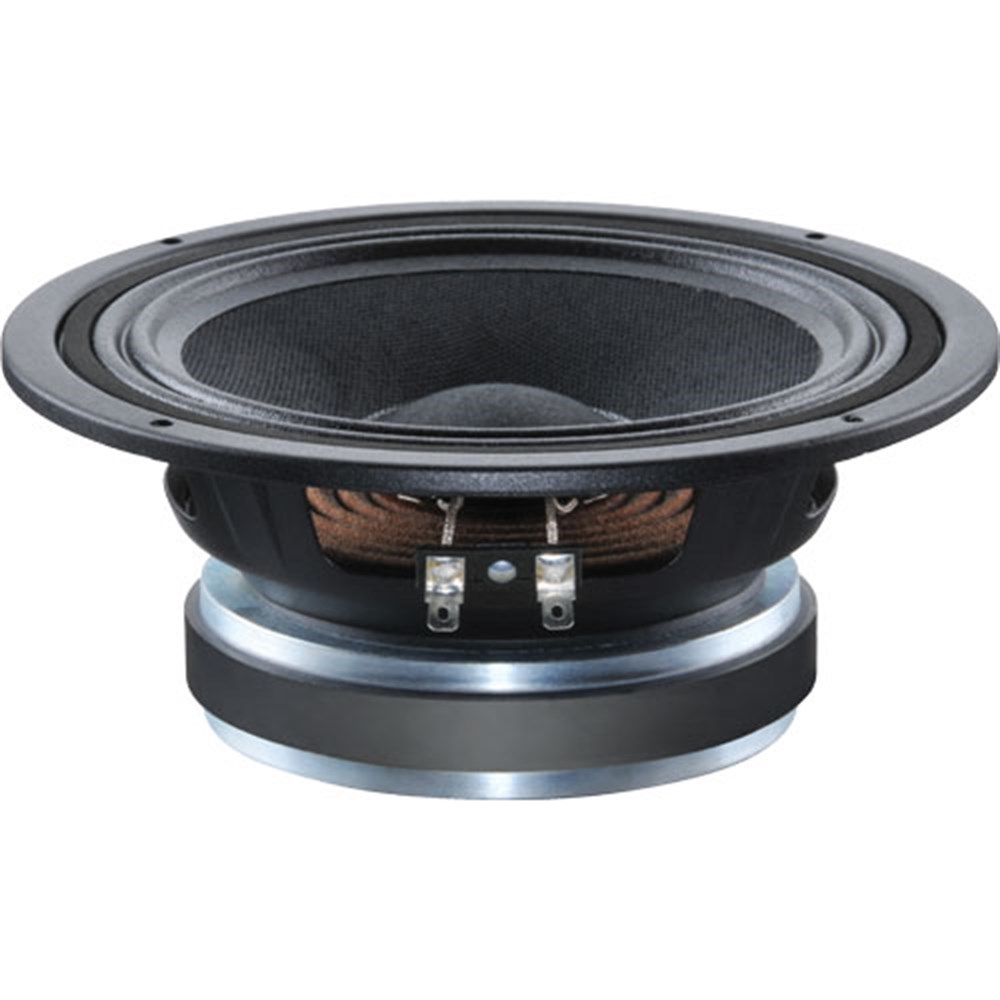 CELESTION TF0615