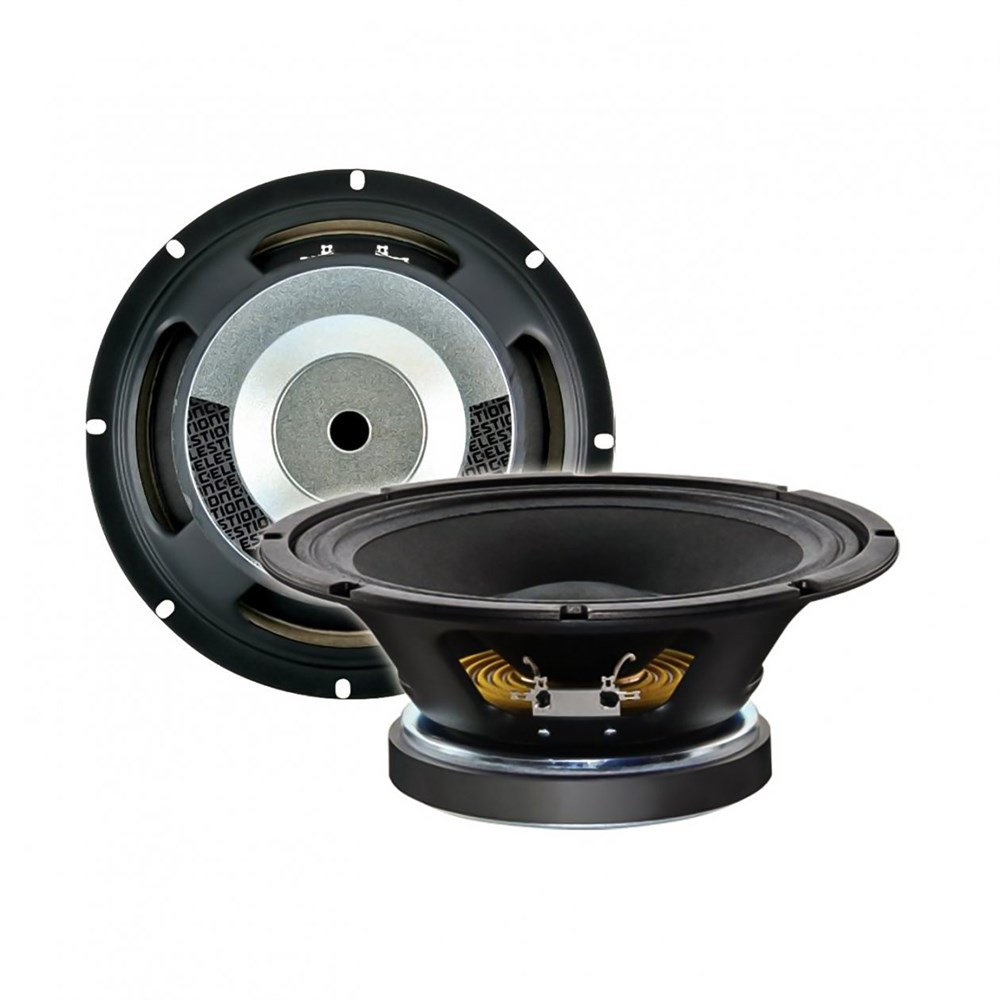 CELESTION TF1020