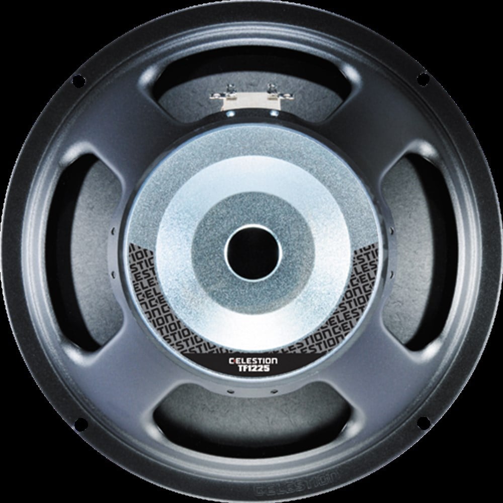 CELESTION TF1225