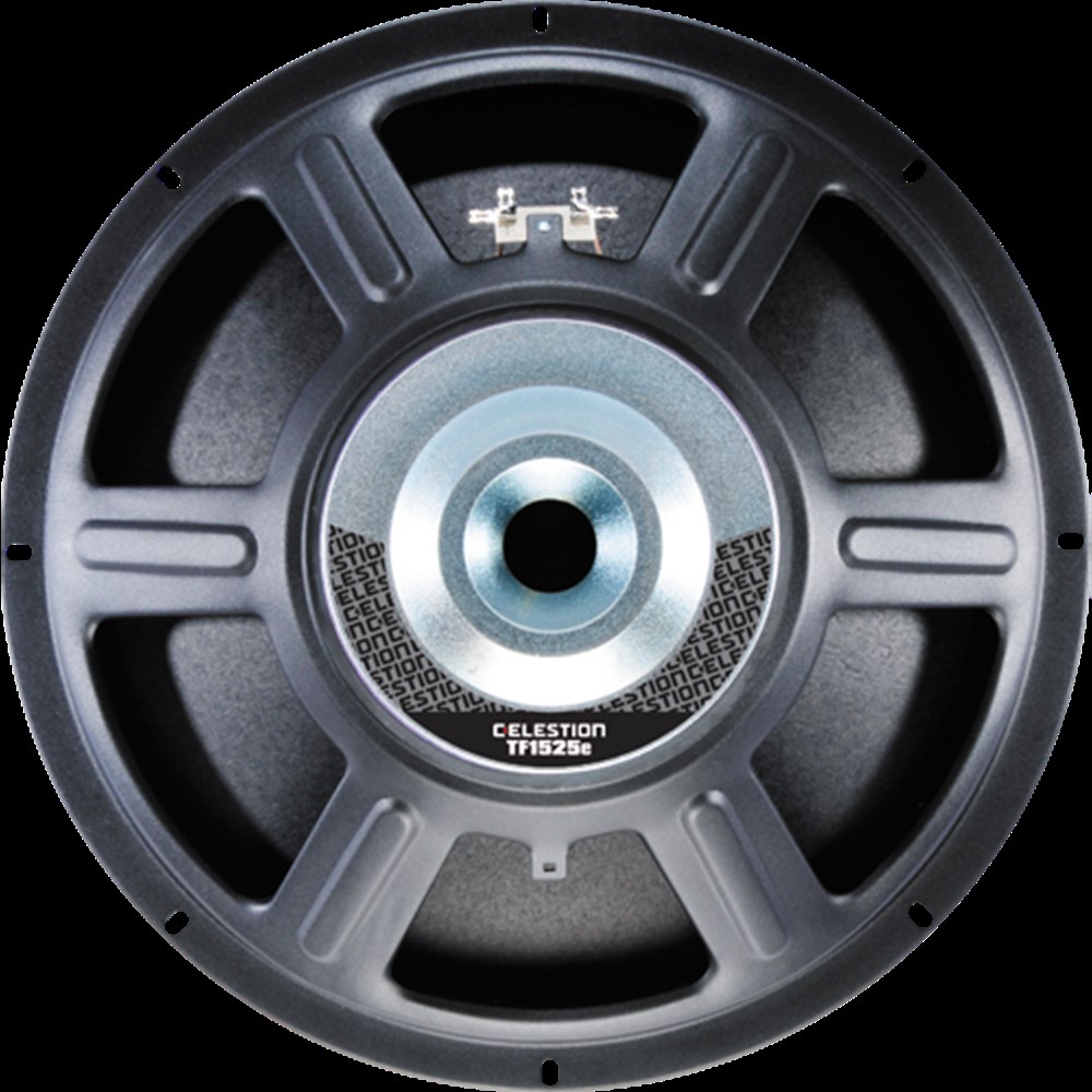 CELESTION TF1525-E