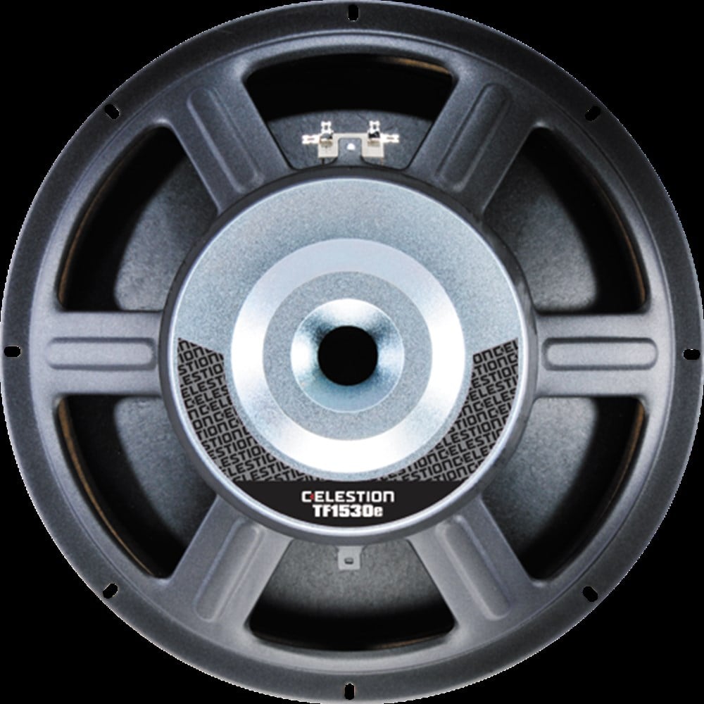 CELESTION TF1530-E