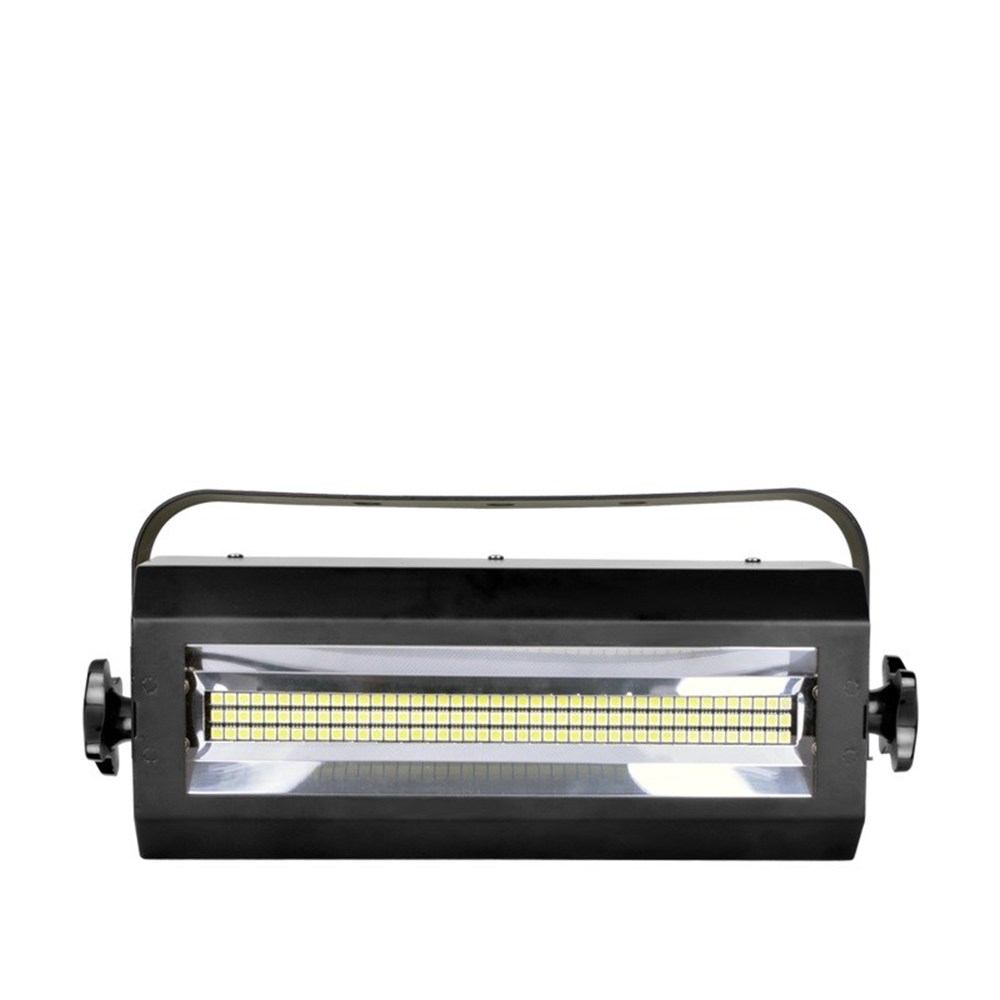 COLOR IMAGINATION SI-076A