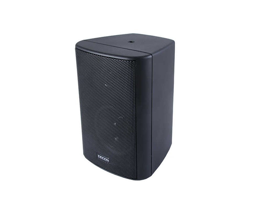DECON PRO 3.1B