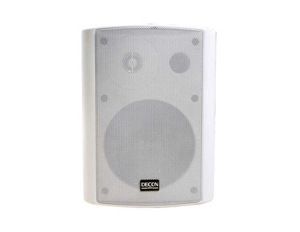 DECON PRO-5TW