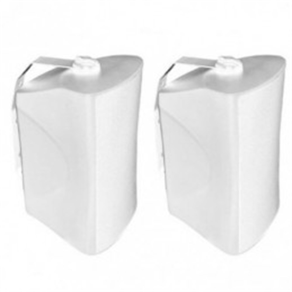 DENOX LS OPUS MINI W