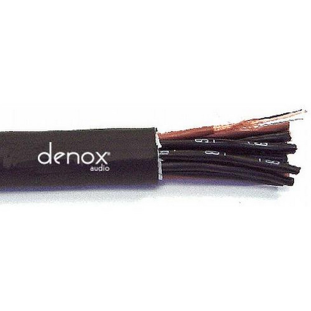 DNX-AMC 48