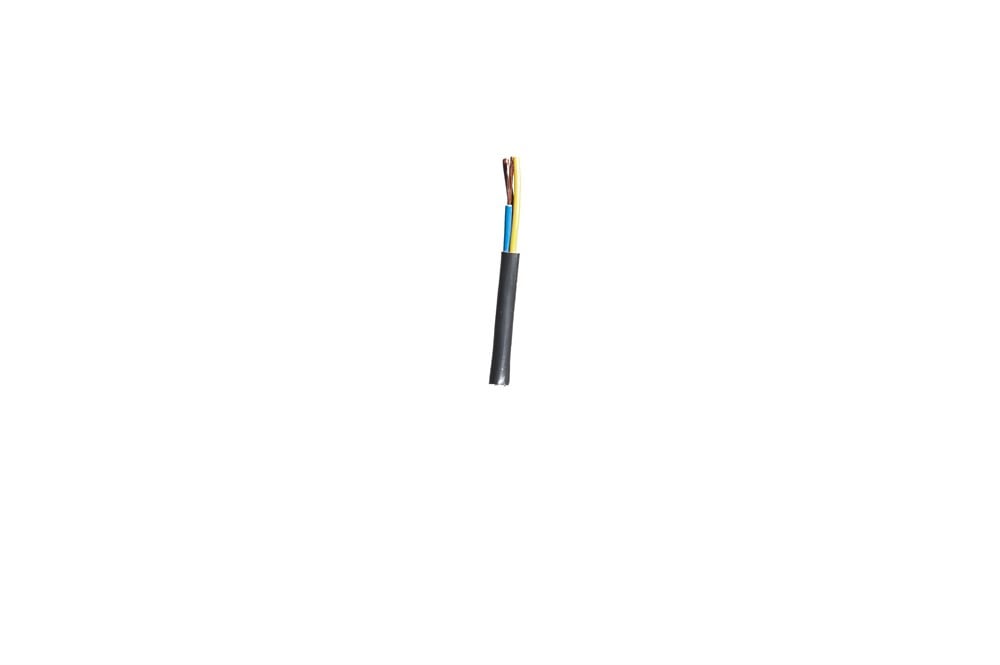 DNX-LPC 315