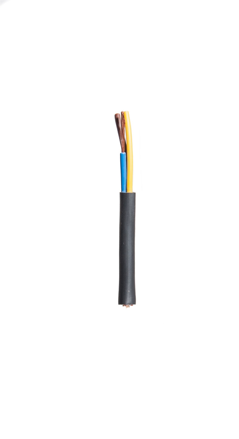 DNX-LPC 325