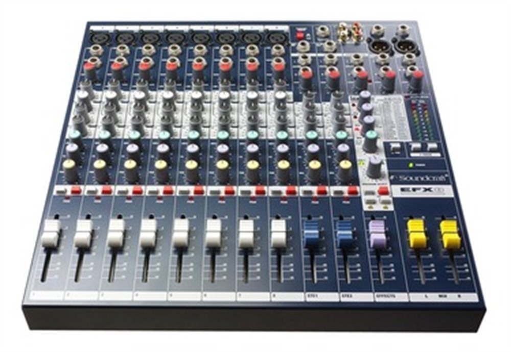 EFX8