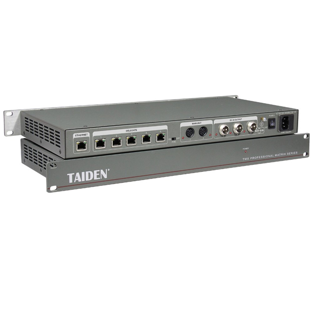 HCS-8300 KMX