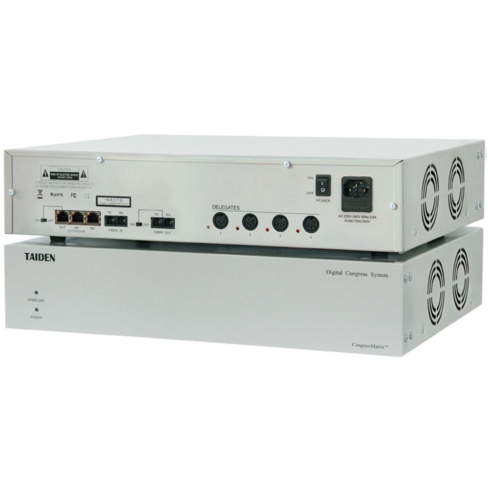 HCS-8300ME/FS