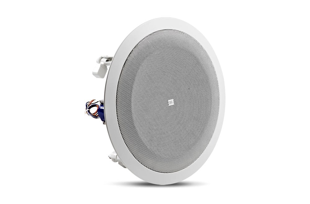 JBL 8128 Tavan Hoparlörü