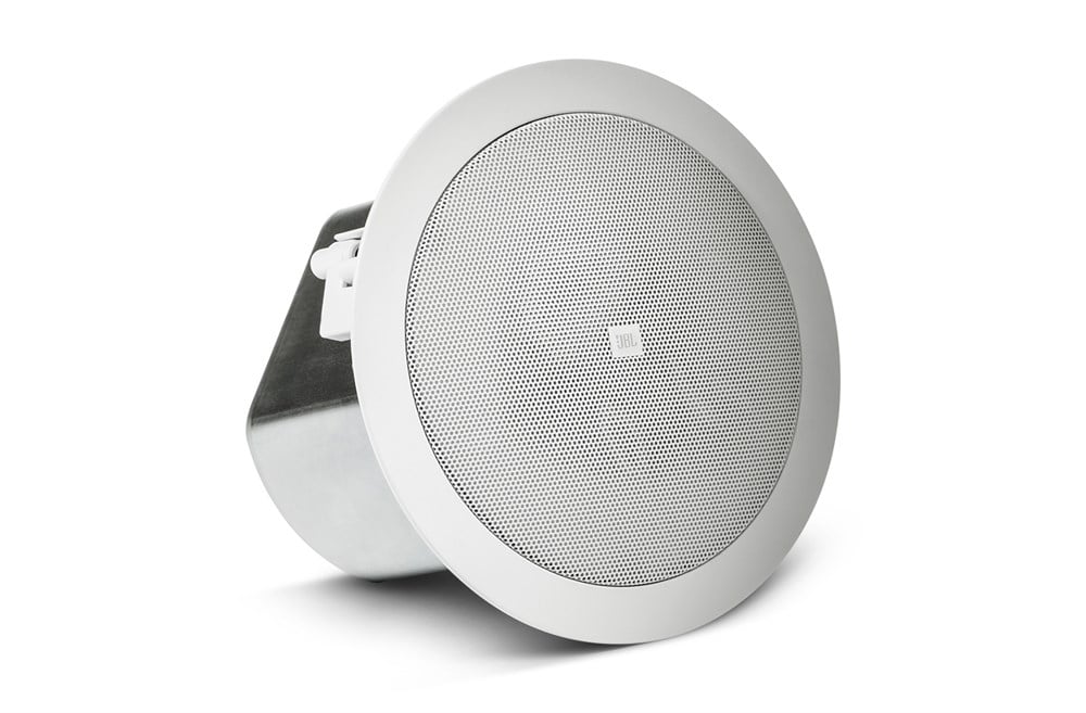 JBL CONTROL 12C/T Tavan Hoparlörü