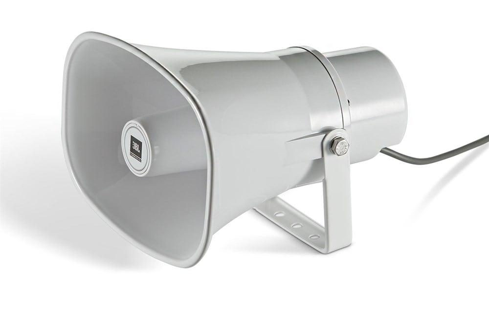 JBL CSS-H30