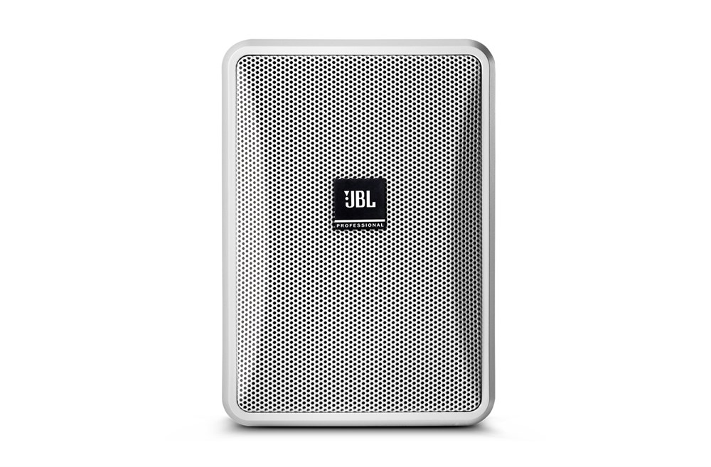 JBL Jbl CONTROL 23-1L WHITE