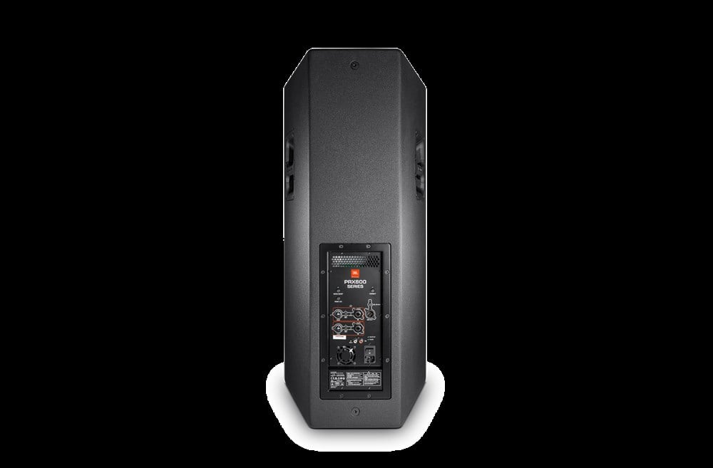 JBL PRX835
