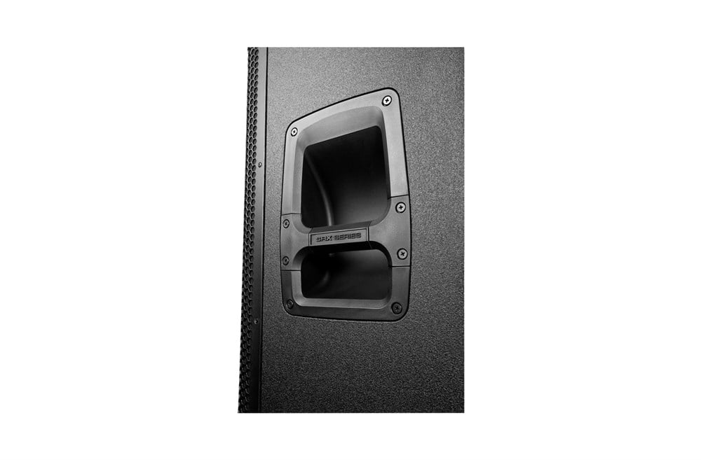 JBL SRX835P