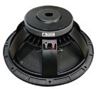 KLANGMEİSTER 12PLB76  12