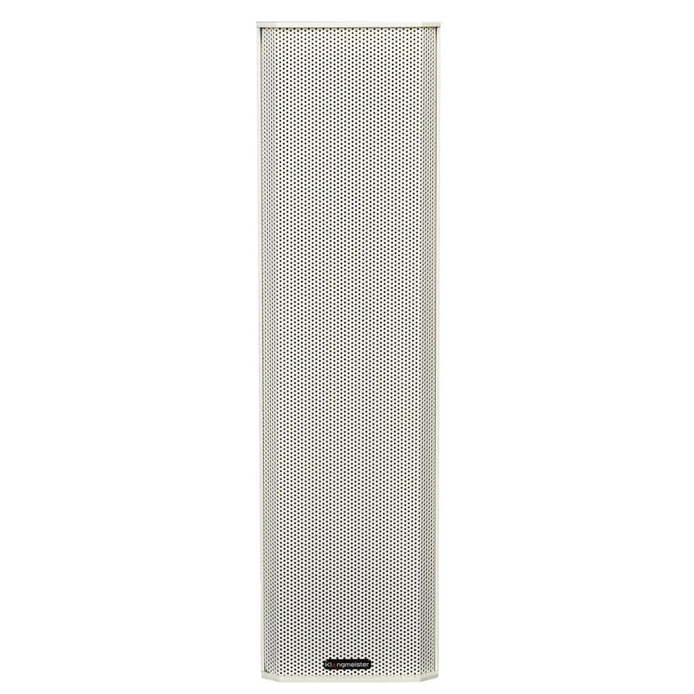 KLANGMEİSTER CX-43W PASİF SÜTÜN HOPARLÖR