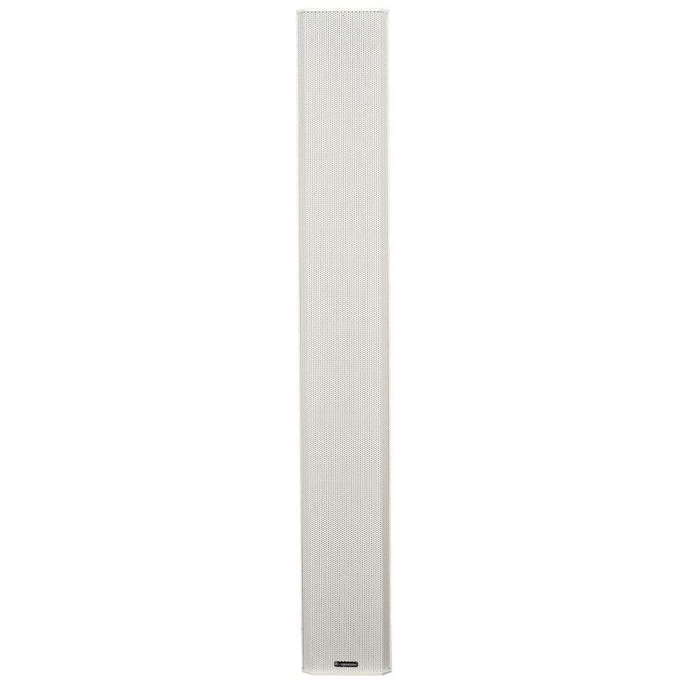 KLANGMEİSTER CX-83W PASİF SÜTÜN HOPARLÖR